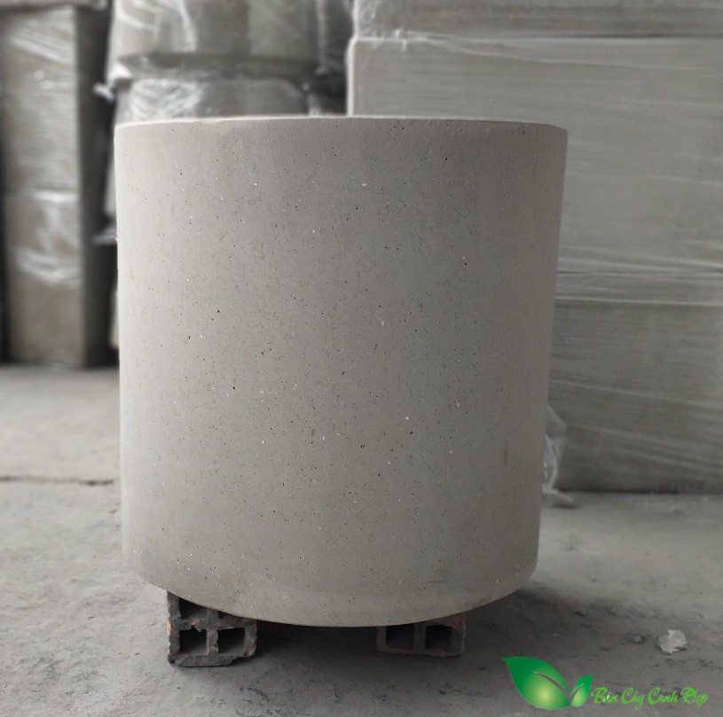 chau xi mang tron tru 30x30