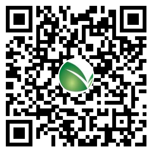 zalo Cây cảnh sân vườn